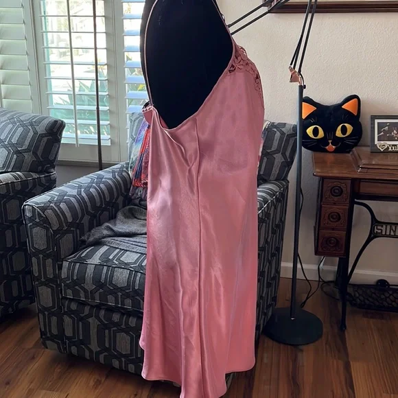 Vintage Beautiful Val Mode Lingerie - Picture 3 of 6